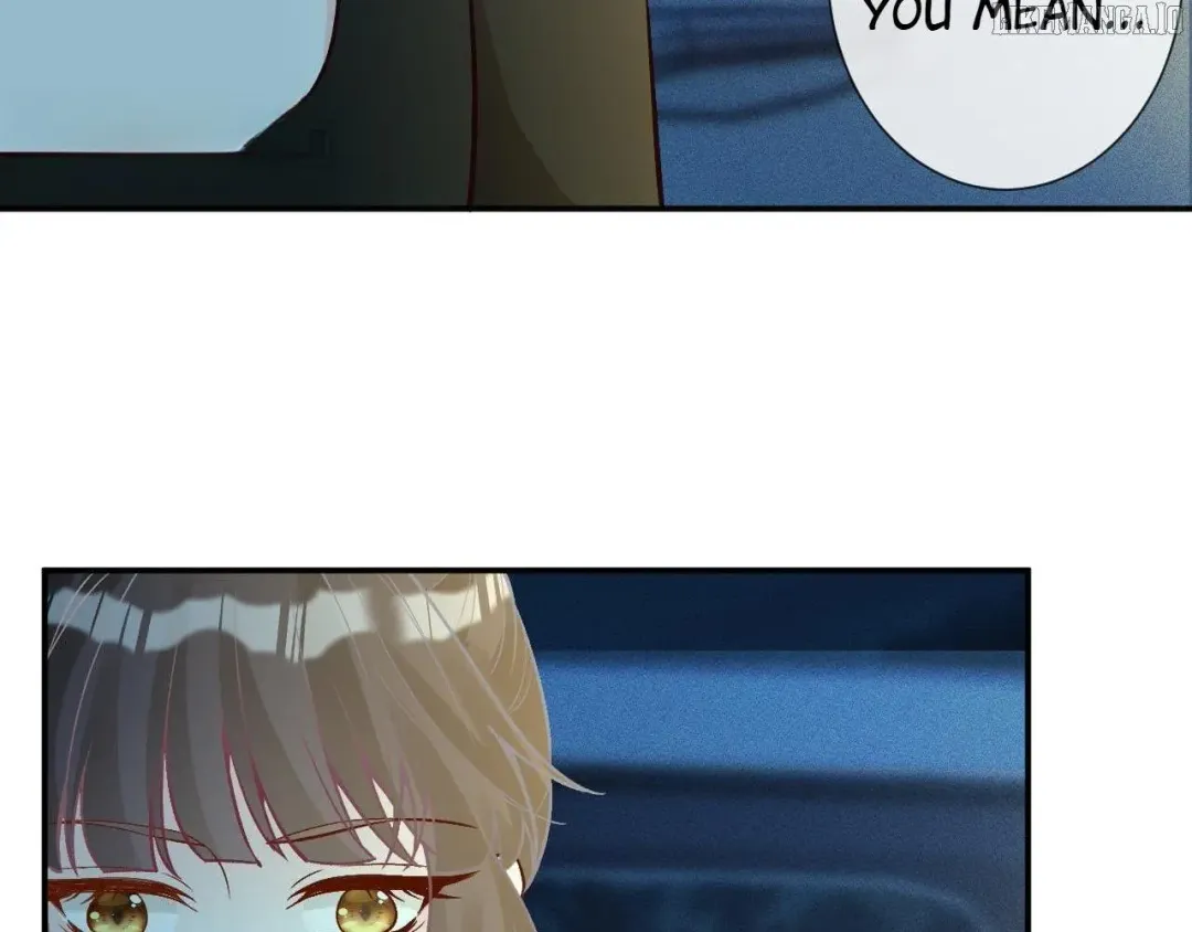 Everyone’s Darling - Chapter 382 Page 65