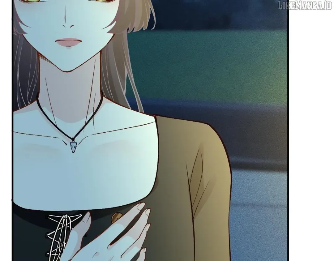 Everyone’s Darling - Chapter 382 Page 66