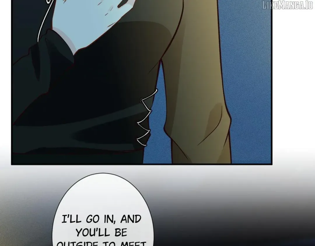 Everyone’s Darling - Chapter 382 Page 67