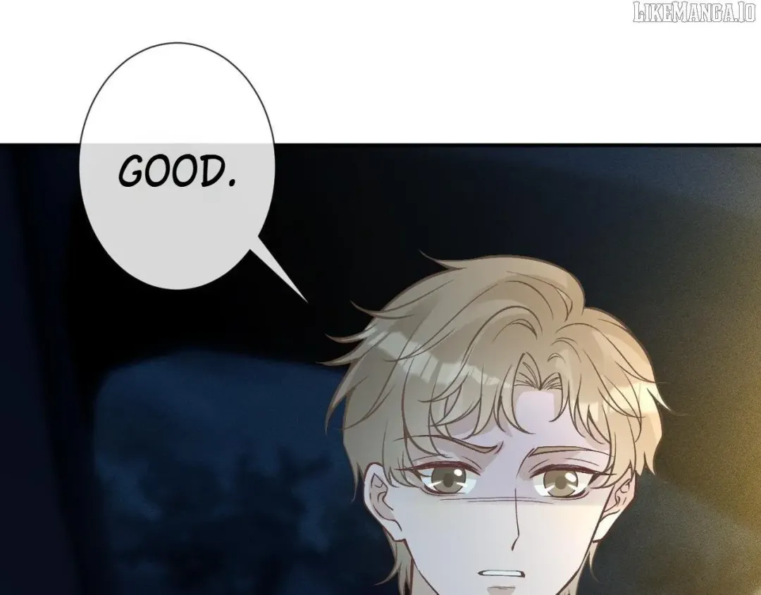 Everyone’s Darling - Chapter 382 Page 70