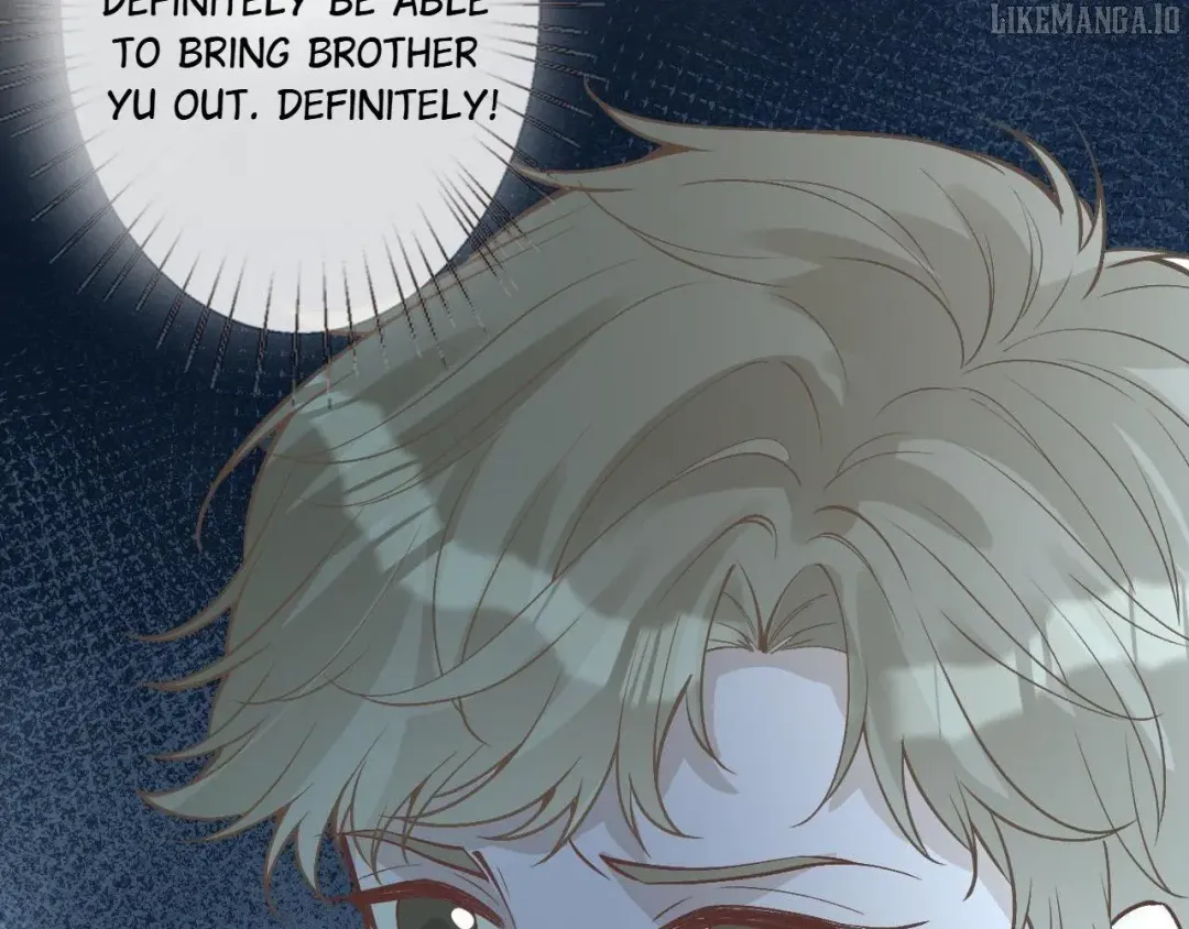 Everyone’s Darling - Chapter 382 Page 74