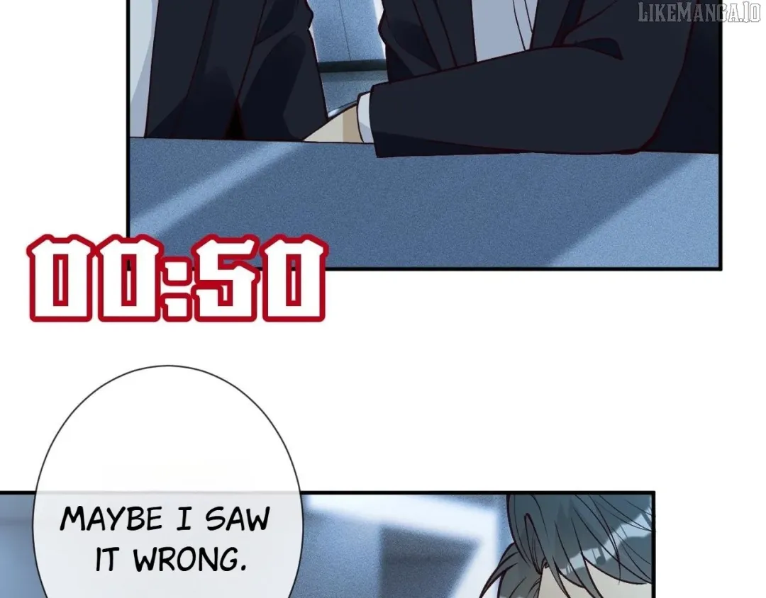 Everyone’s Darling - Chapter 383 Page 7