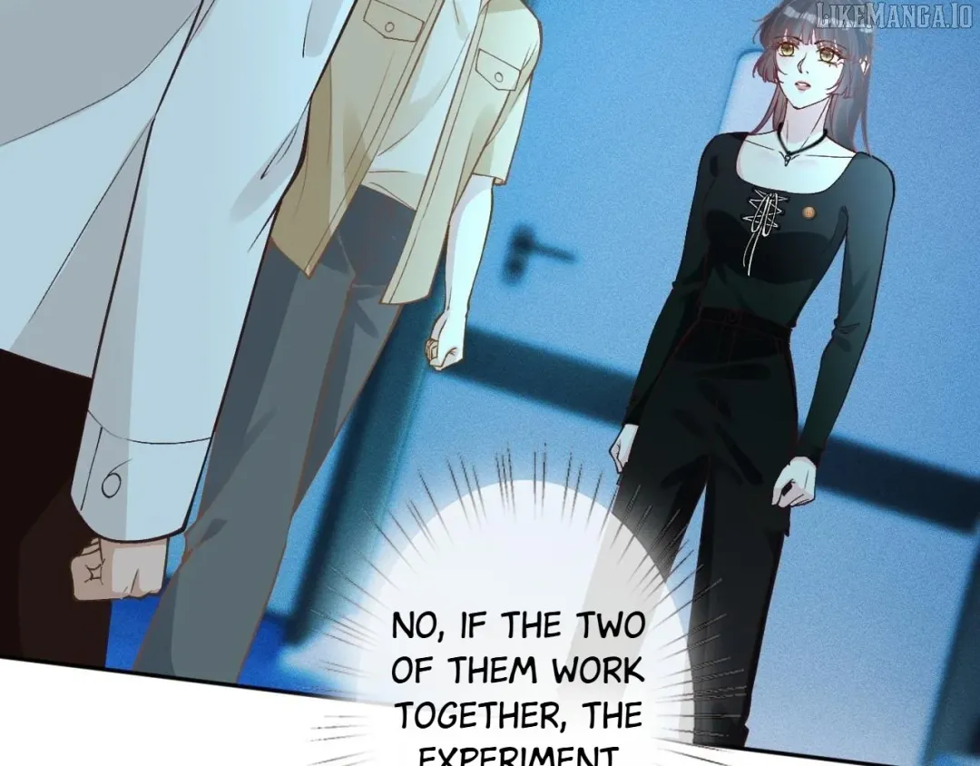 Everyone’s Darling - Chapter 383 Page 25