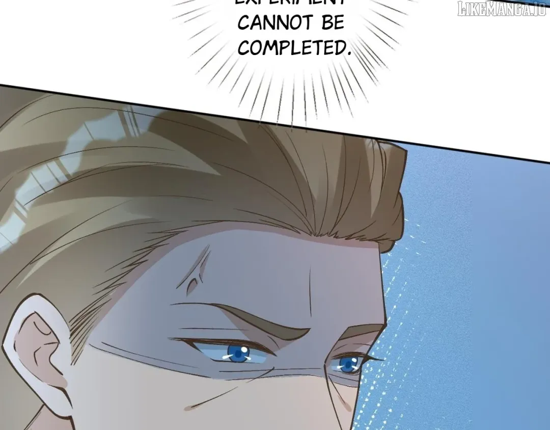Everyone’s Darling - Chapter 383 Page 26