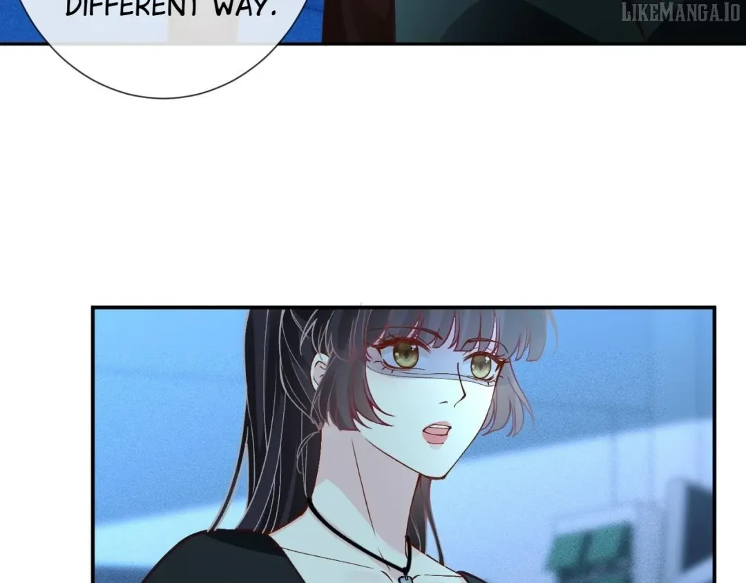Everyone’s Darling - Chapter 383 Page 44