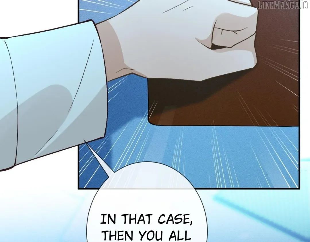 Everyone’s Darling - Chapter 383 Page 57