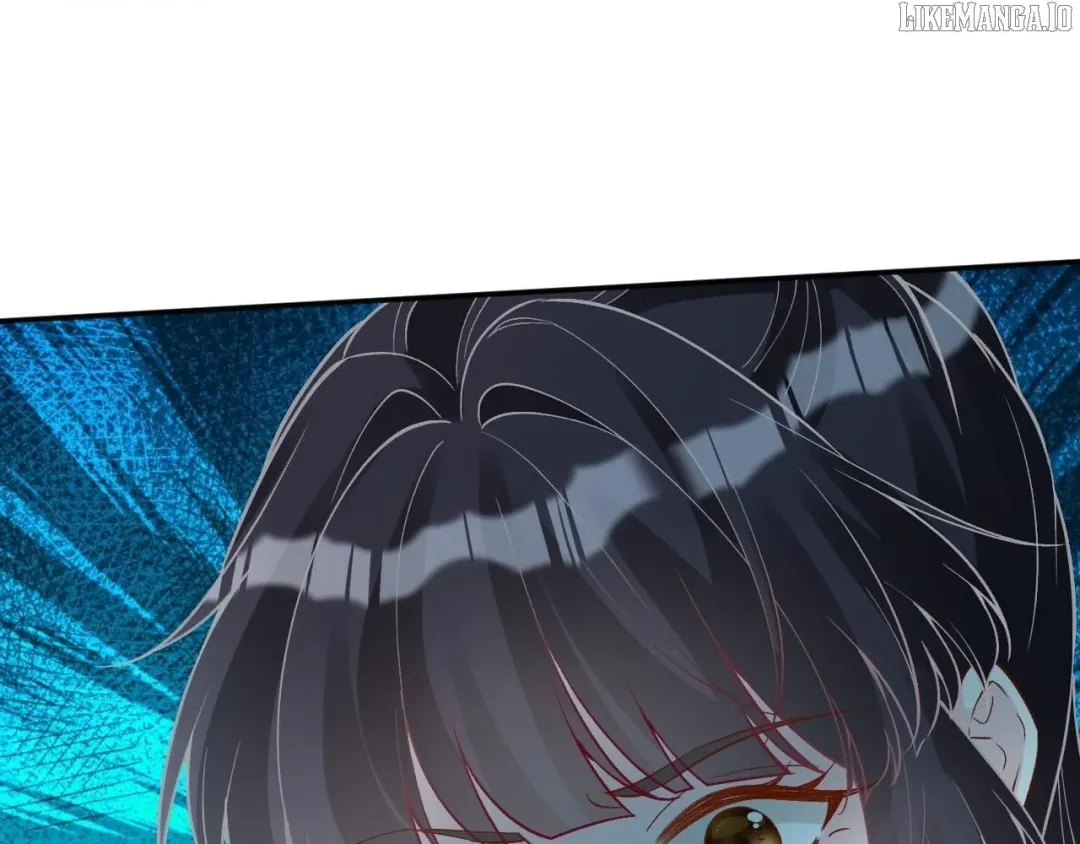 Everyone’s Darling - Chapter 383 Page 70