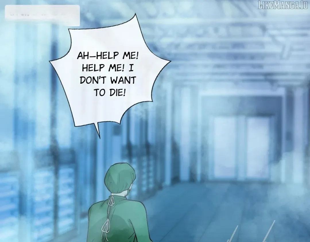Everyone’s Darling - Chapter 383 Page 76