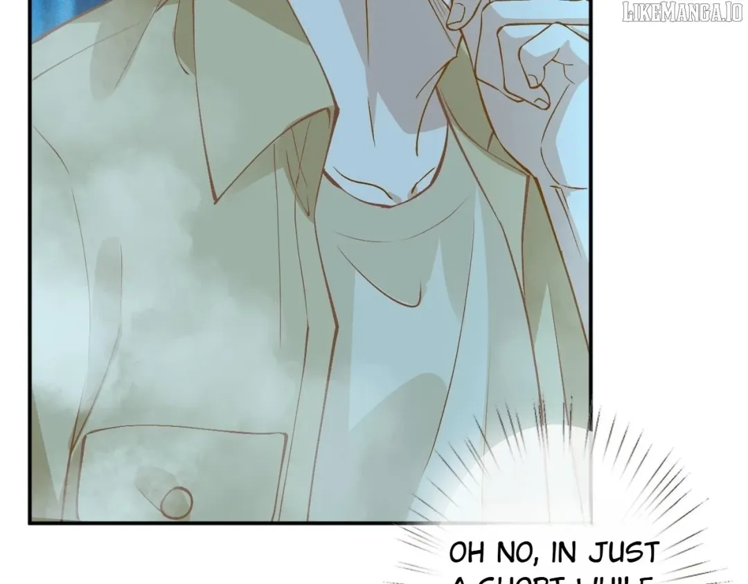 Everyone’s Darling - Chapter 384 Page 2