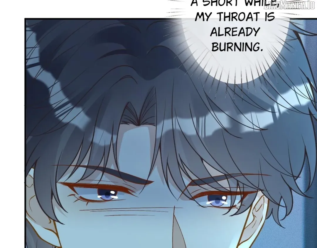 Everyone’s Darling - Chapter 384 Page 3