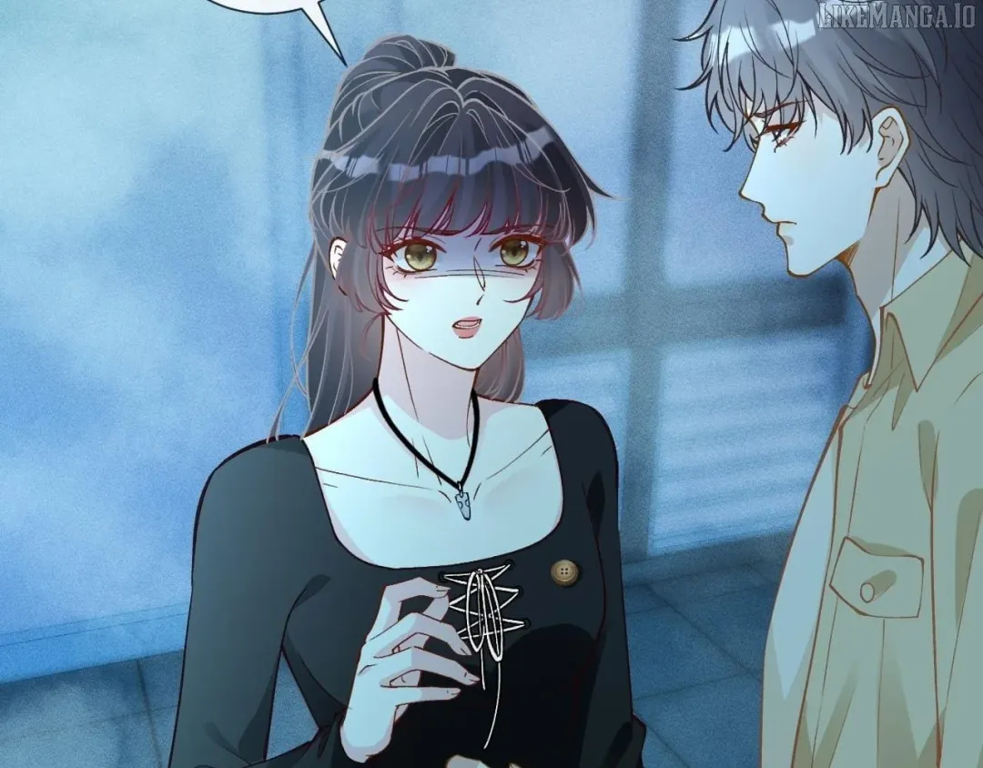 Everyone’s Darling - Chapter 384 Page 7