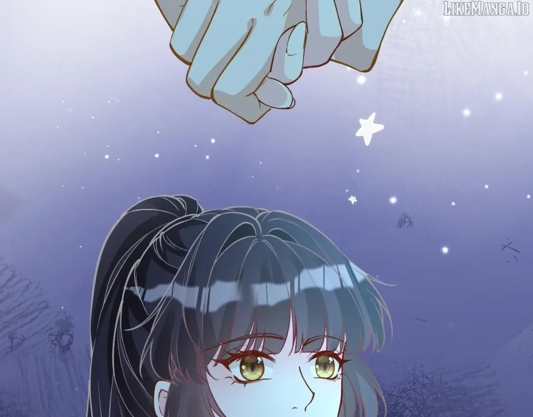 Everyone’s Darling - Chapter 384 Page 14