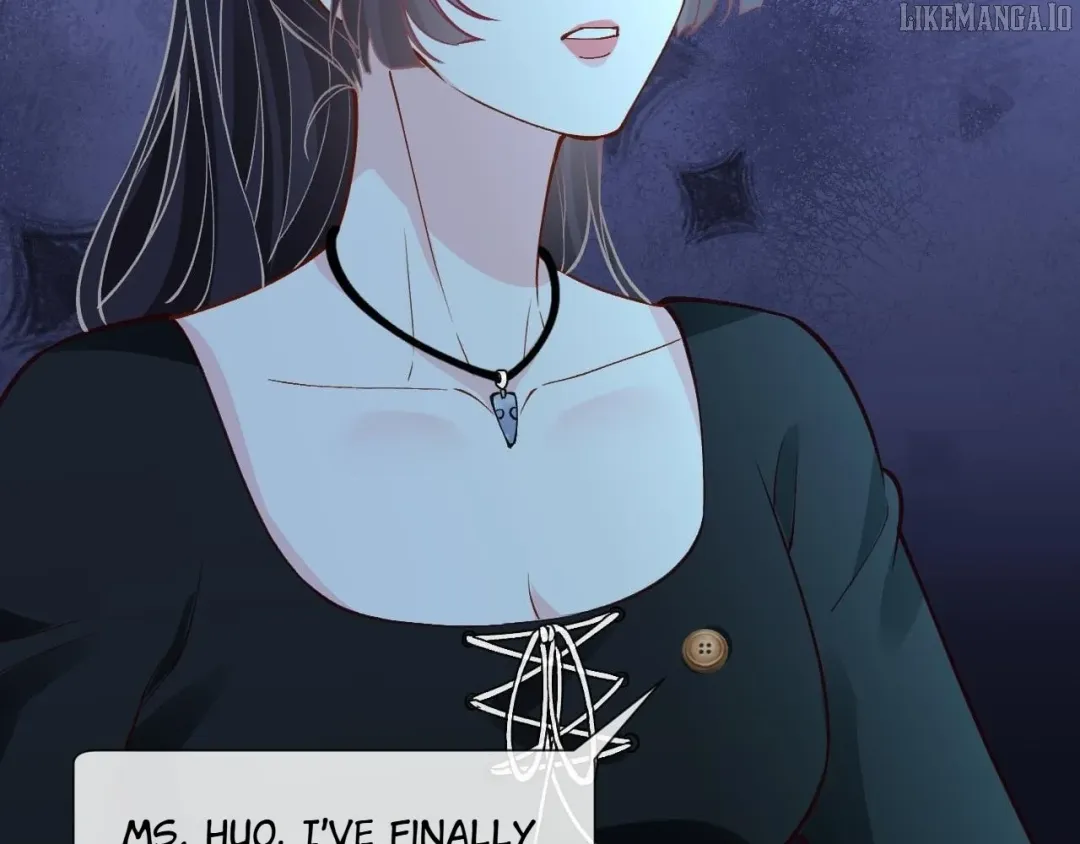 Everyone’s Darling - Chapter 384 Page 15