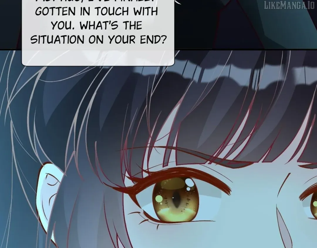 Everyone’s Darling - Chapter 384 Page 16