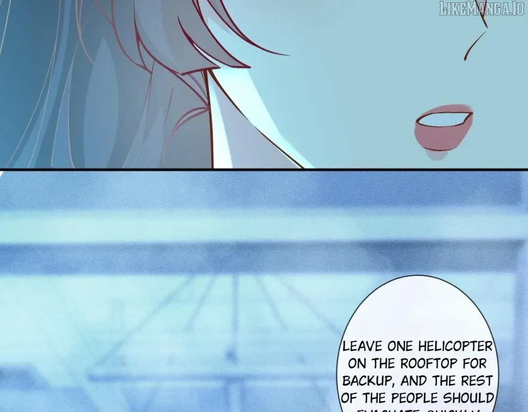 Everyone’s Darling - Chapter 384 Page 17