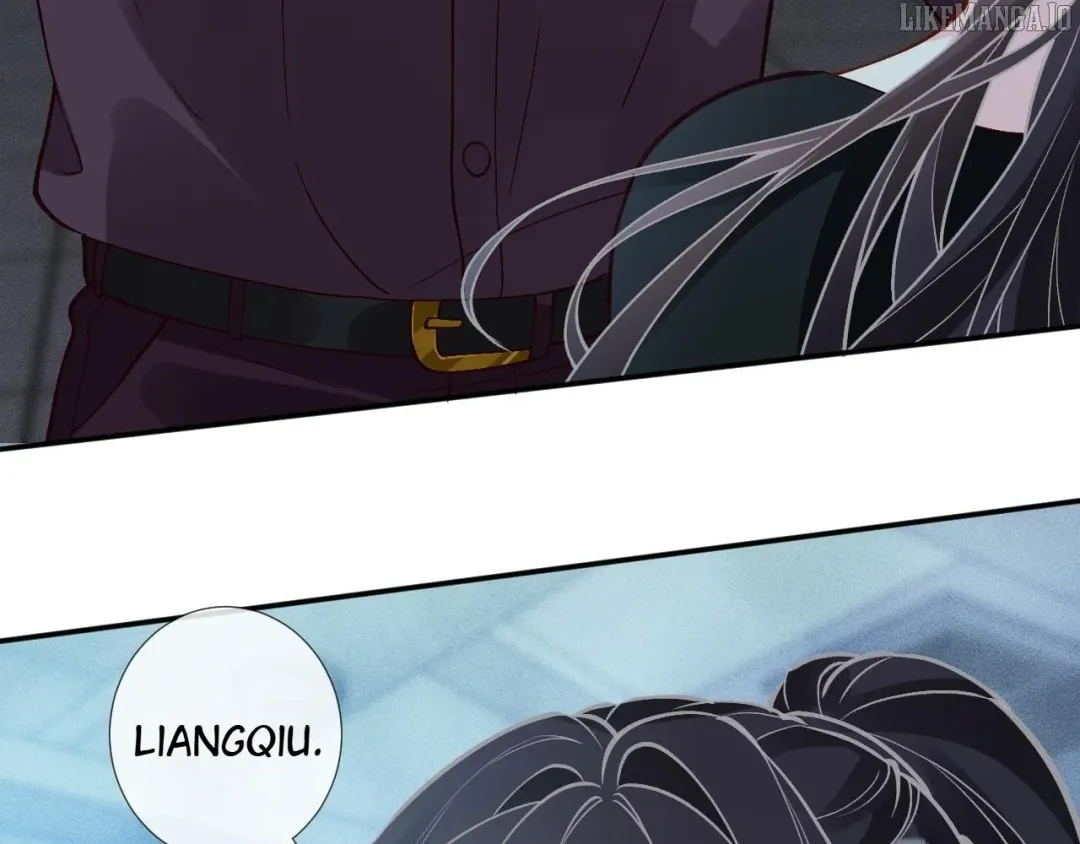 Everyone’s Darling - Chapter 384 Page 29