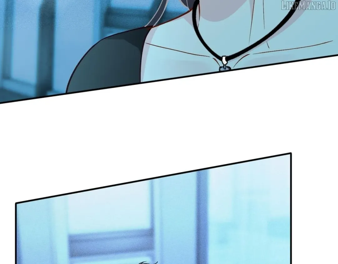 Everyone’s Darling - Chapter 384 Page 31
