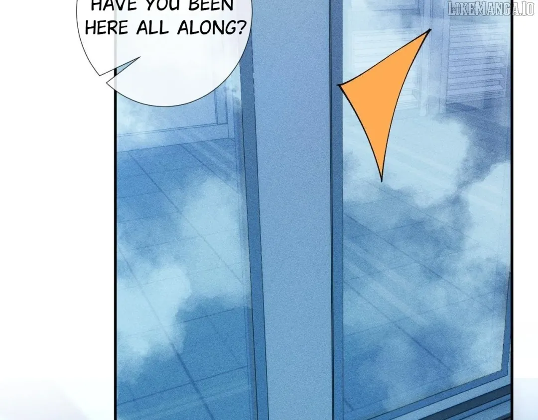 Everyone’s Darling - Chapter 384 Page 34