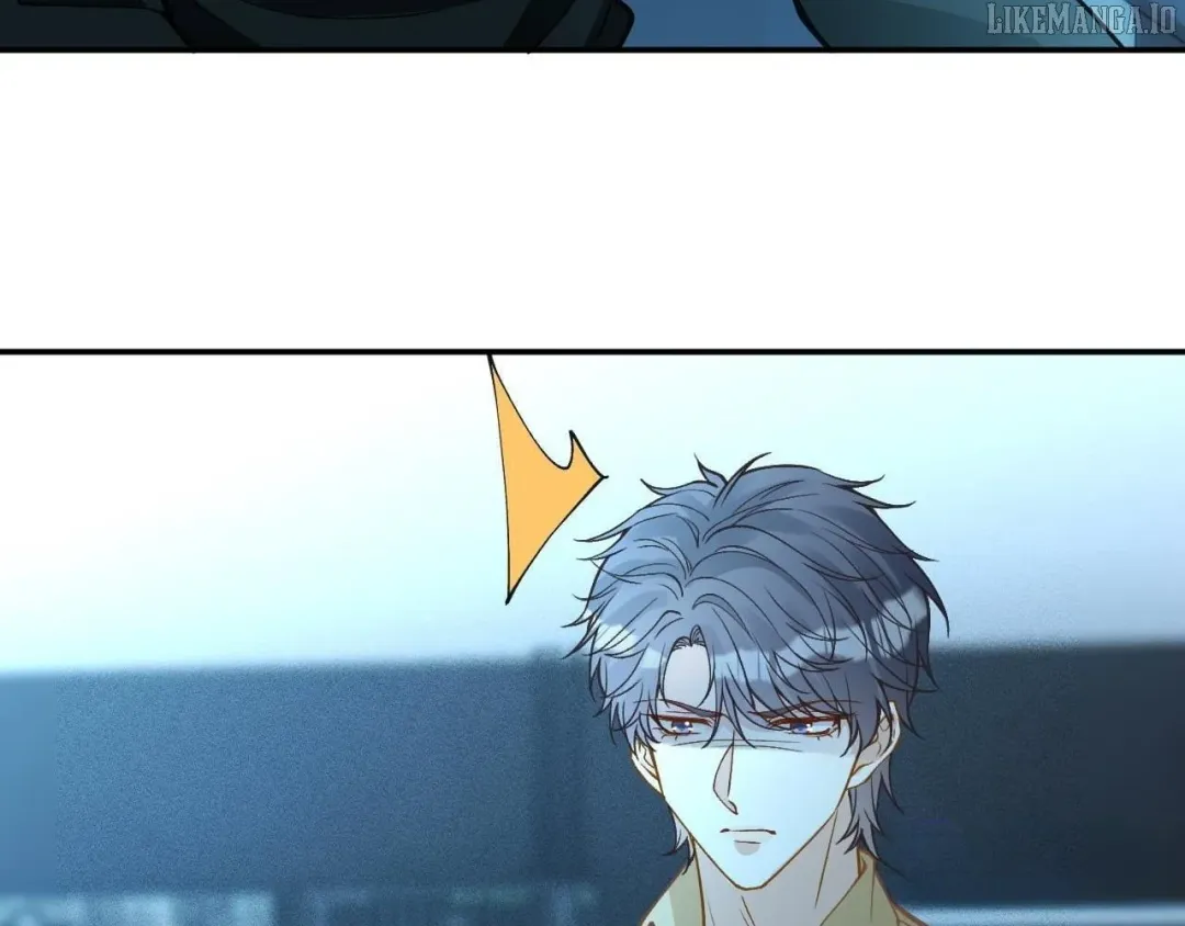 Everyone’s Darling - Chapter 384 Page 63