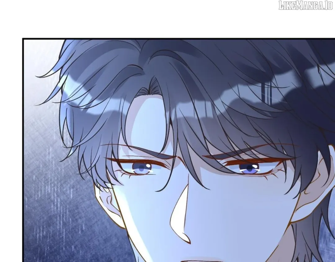 Everyone’s Darling - Chapter 384 Page 65