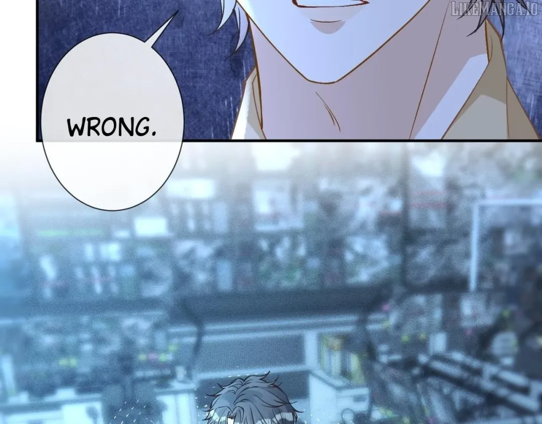 Everyone’s Darling - Chapter 384 Page 66