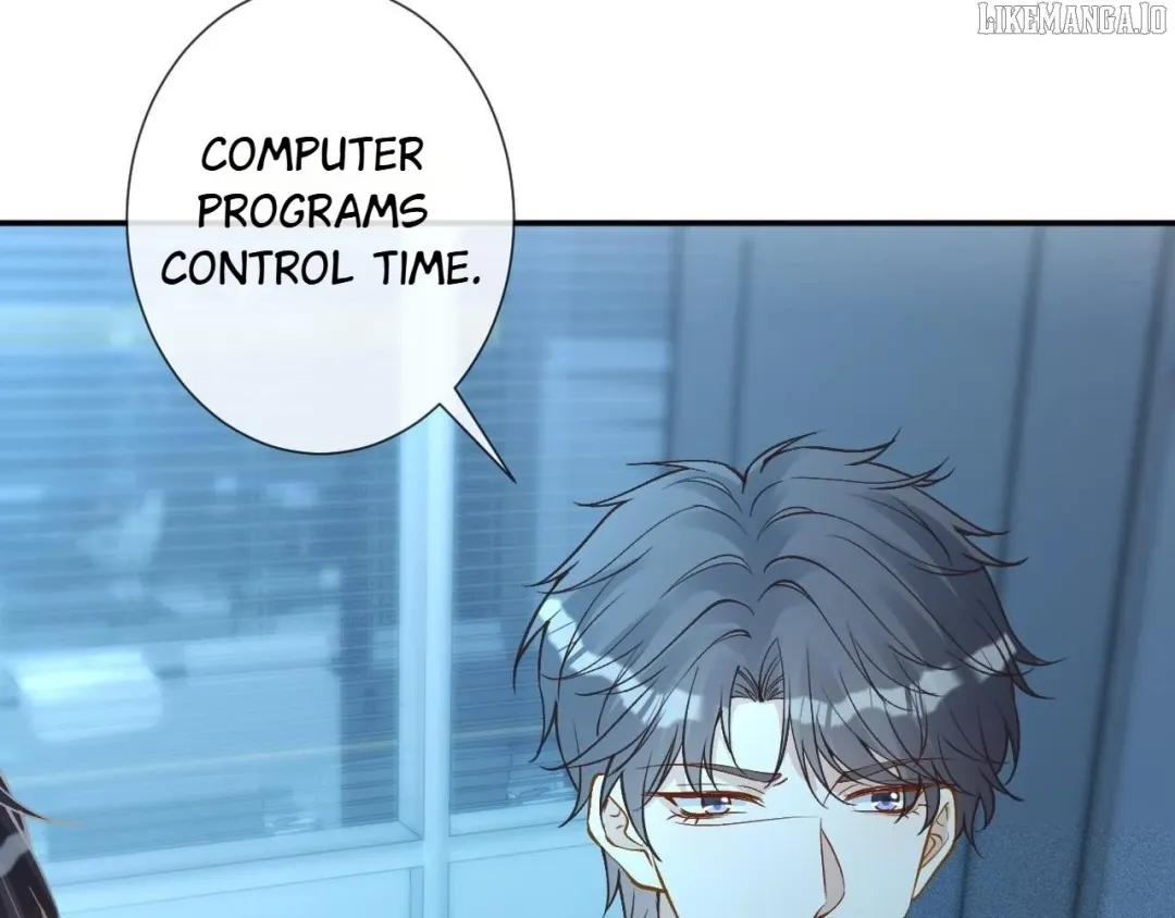 Everyone’s Darling - Chapter 384 Page 76