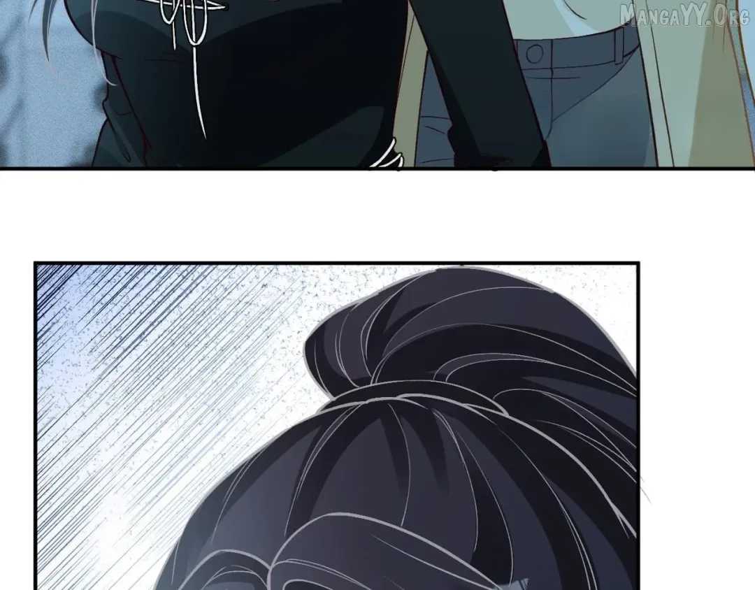 Everyone’s Darling - Chapter 385 Page 14