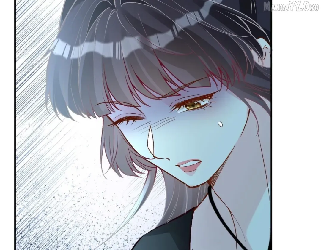 Everyone’s Darling - Chapter 385 Page 15