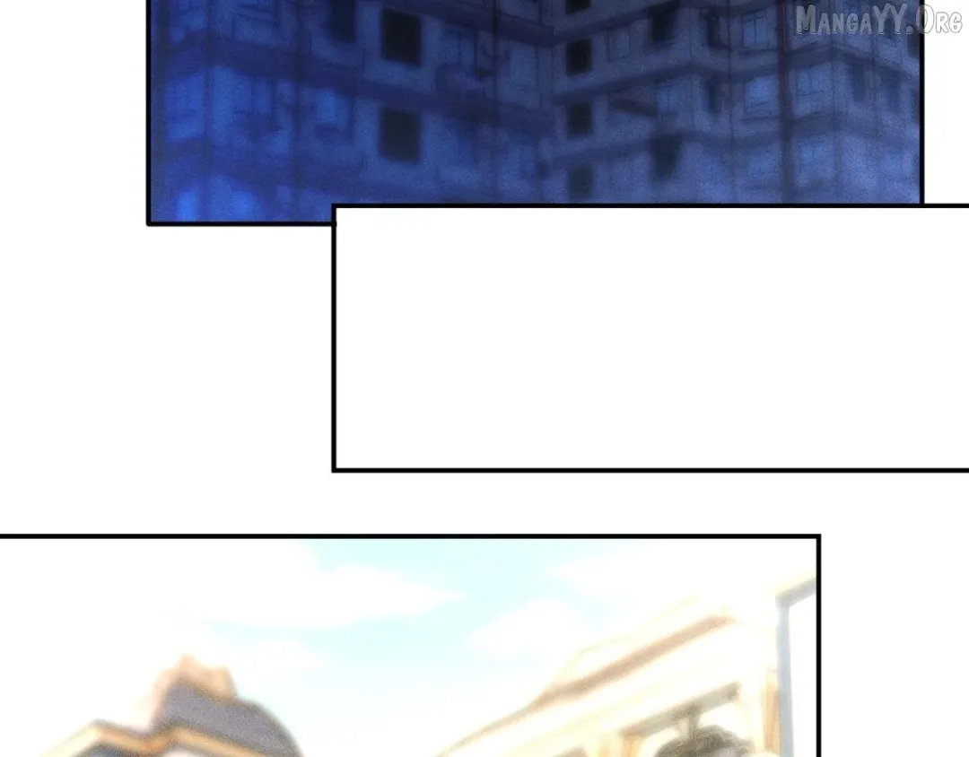 Everyone’s Darling - Chapter 385 Page 20