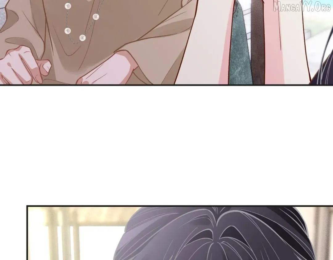Everyone’s Darling - Chapter 385 Page 31