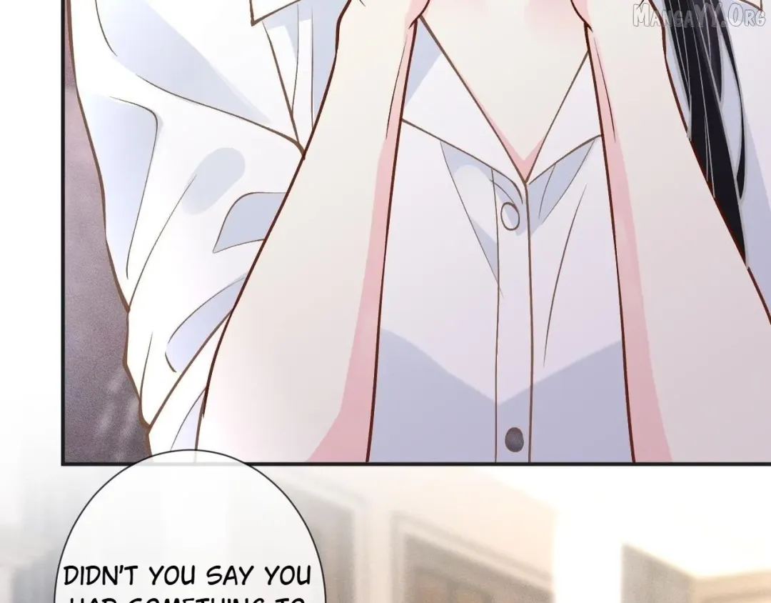 Everyone’s Darling - Chapter 385 Page 33