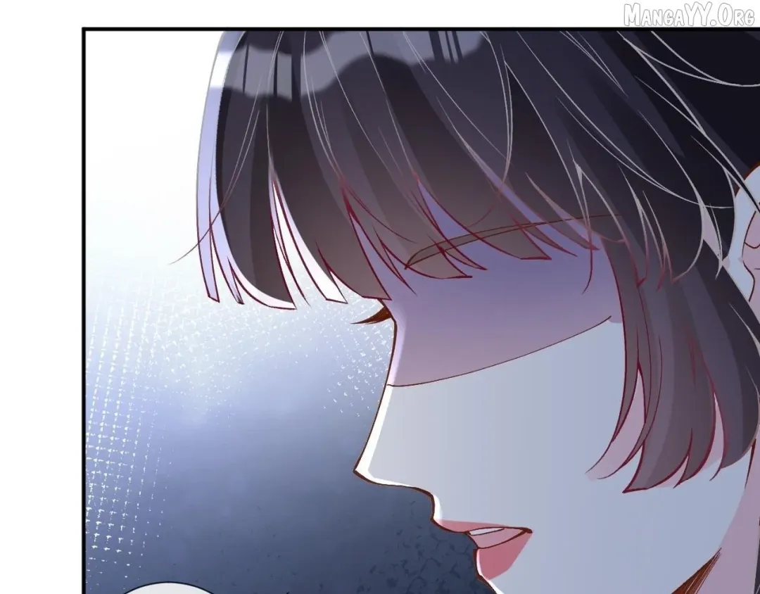 Everyone’s Darling - Chapter 385 Page 49