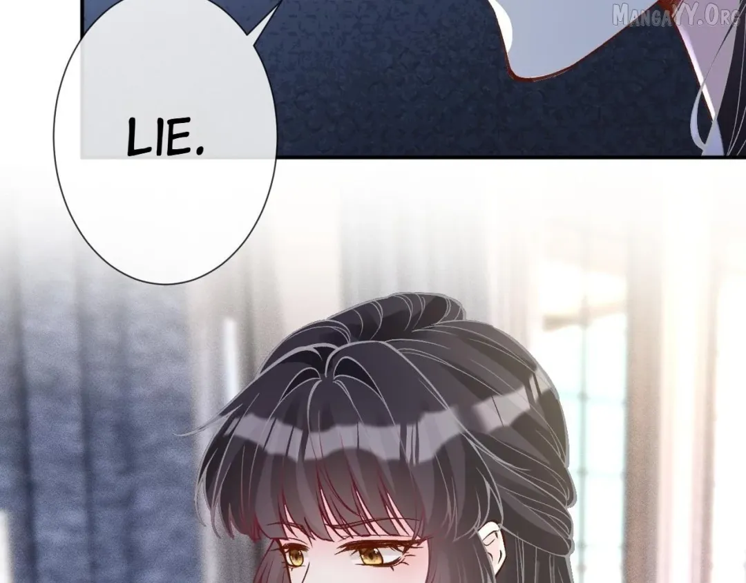 Everyone’s Darling - Chapter 385 Page 50