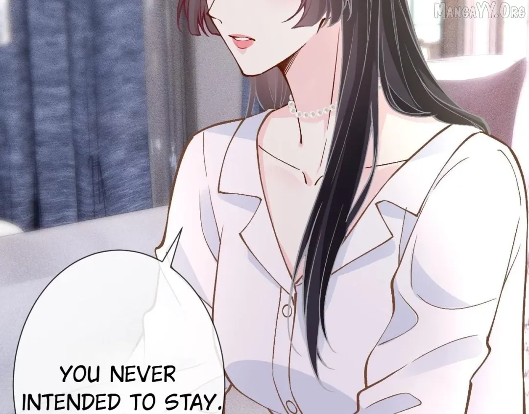 Everyone’s Darling - Chapter 385 Page 51
