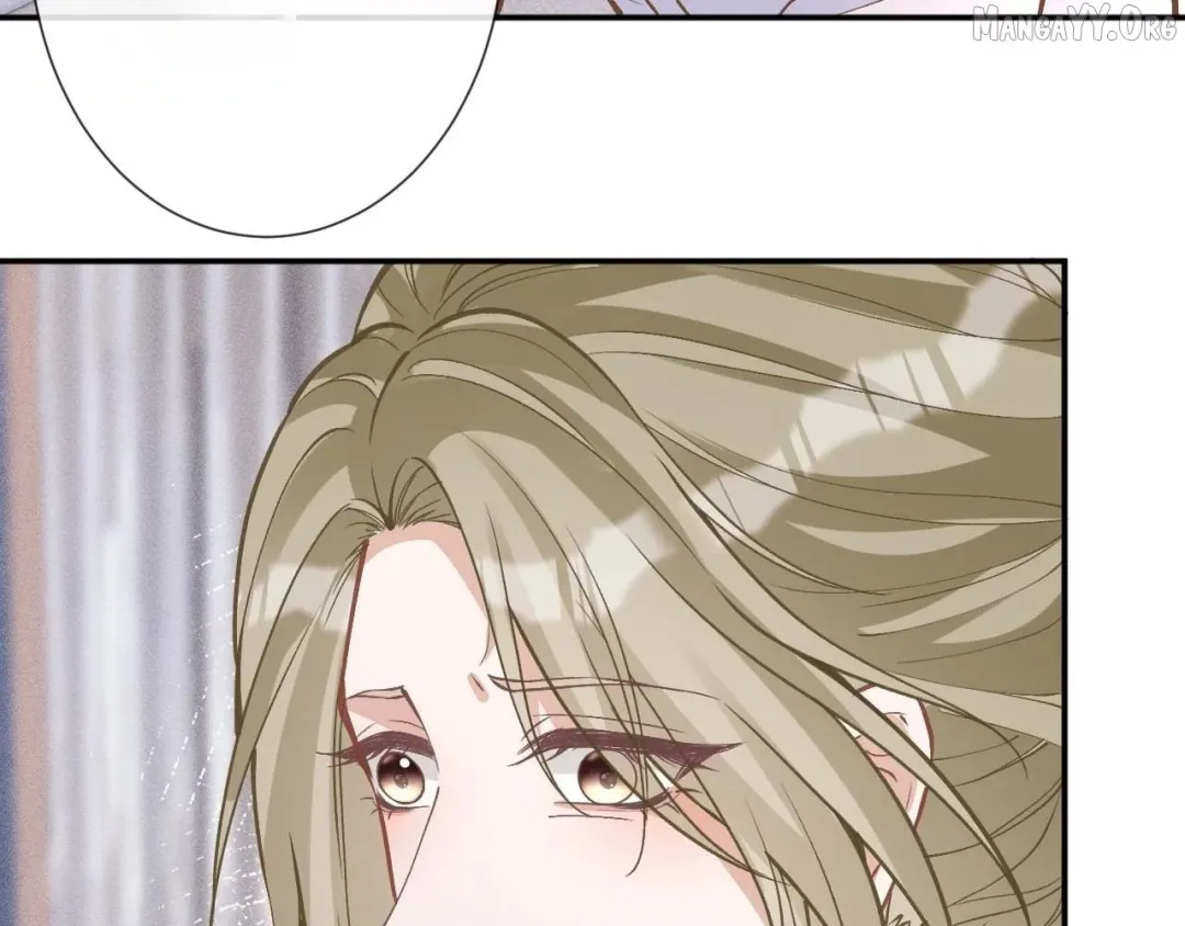 Everyone’s Darling - Chapter 385 Page 52