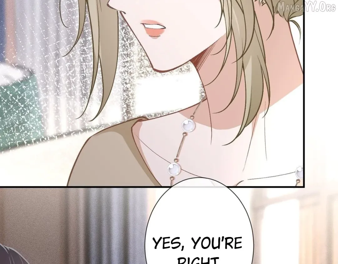 Everyone’s Darling - Chapter 385 Page 53
