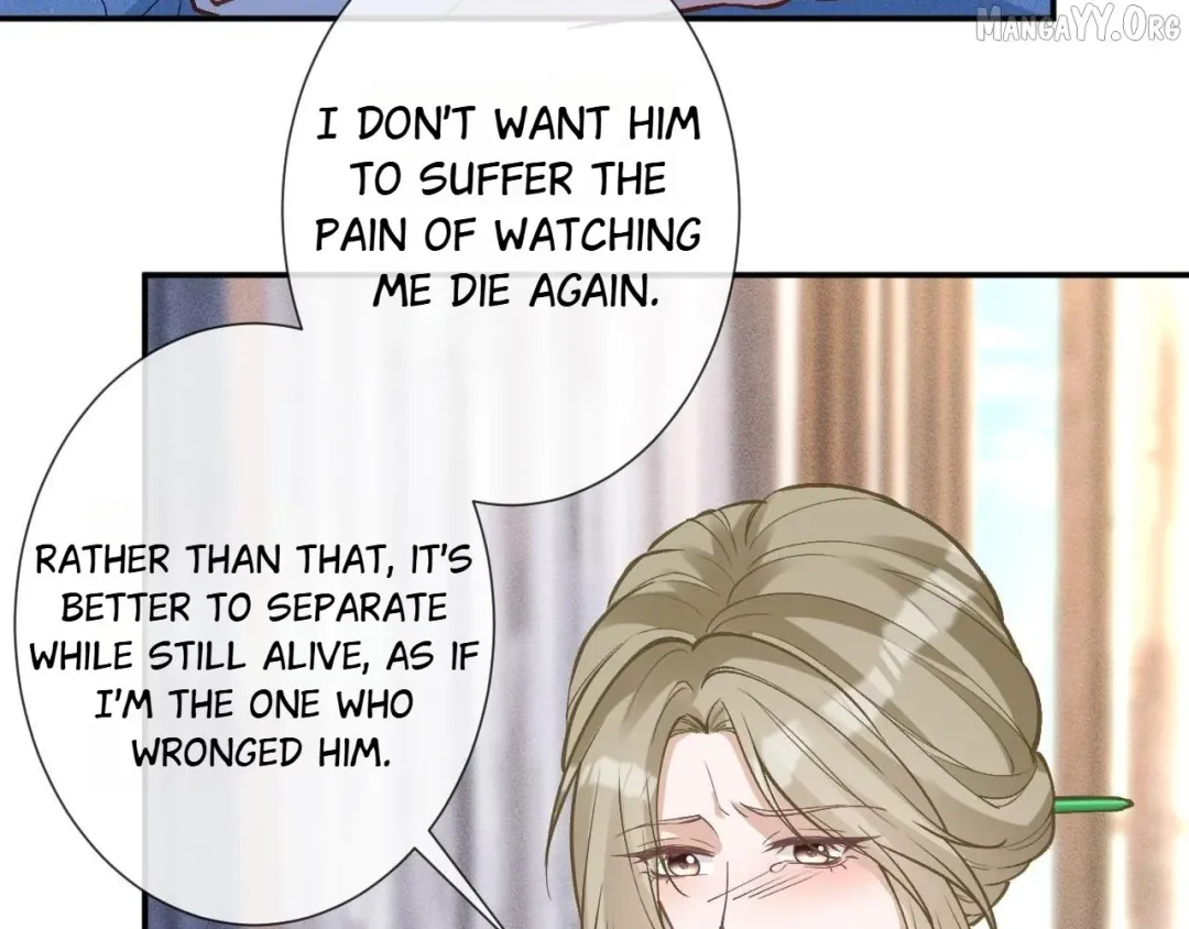 Everyone’s Darling - Chapter 385 Page 63