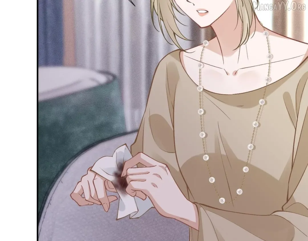 Everyone’s Darling - Chapter 385 Page 64