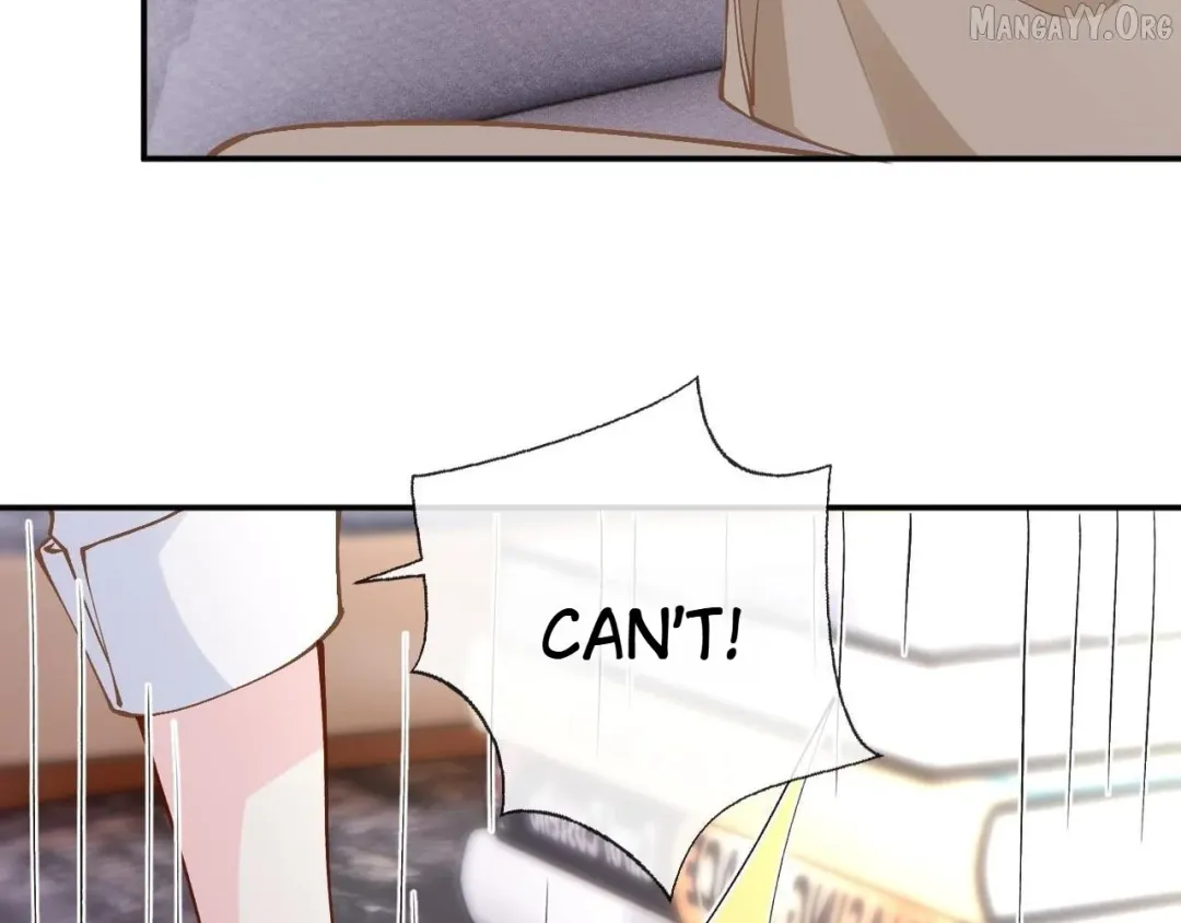 Everyone’s Darling - Chapter 385 Page 65