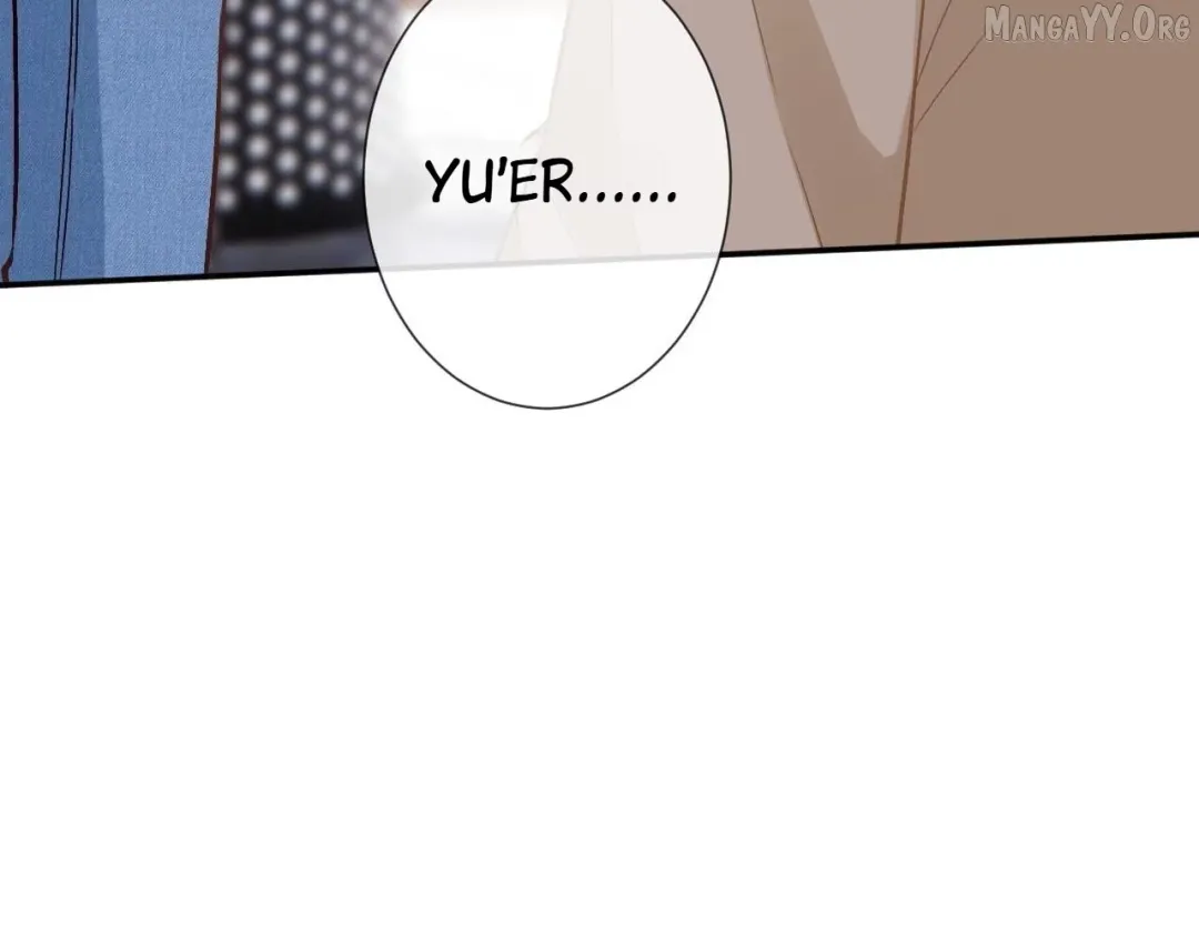 Everyone’s Darling - Chapter 385 Page 69