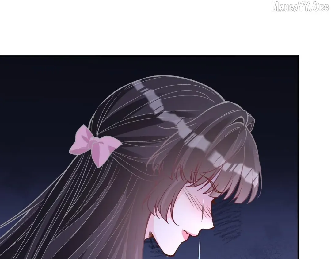 Everyone’s Darling - Chapter 385 Page 70