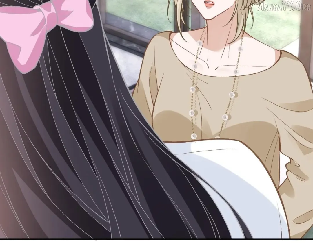 Everyone’s Darling - Chapter 385 Page 73