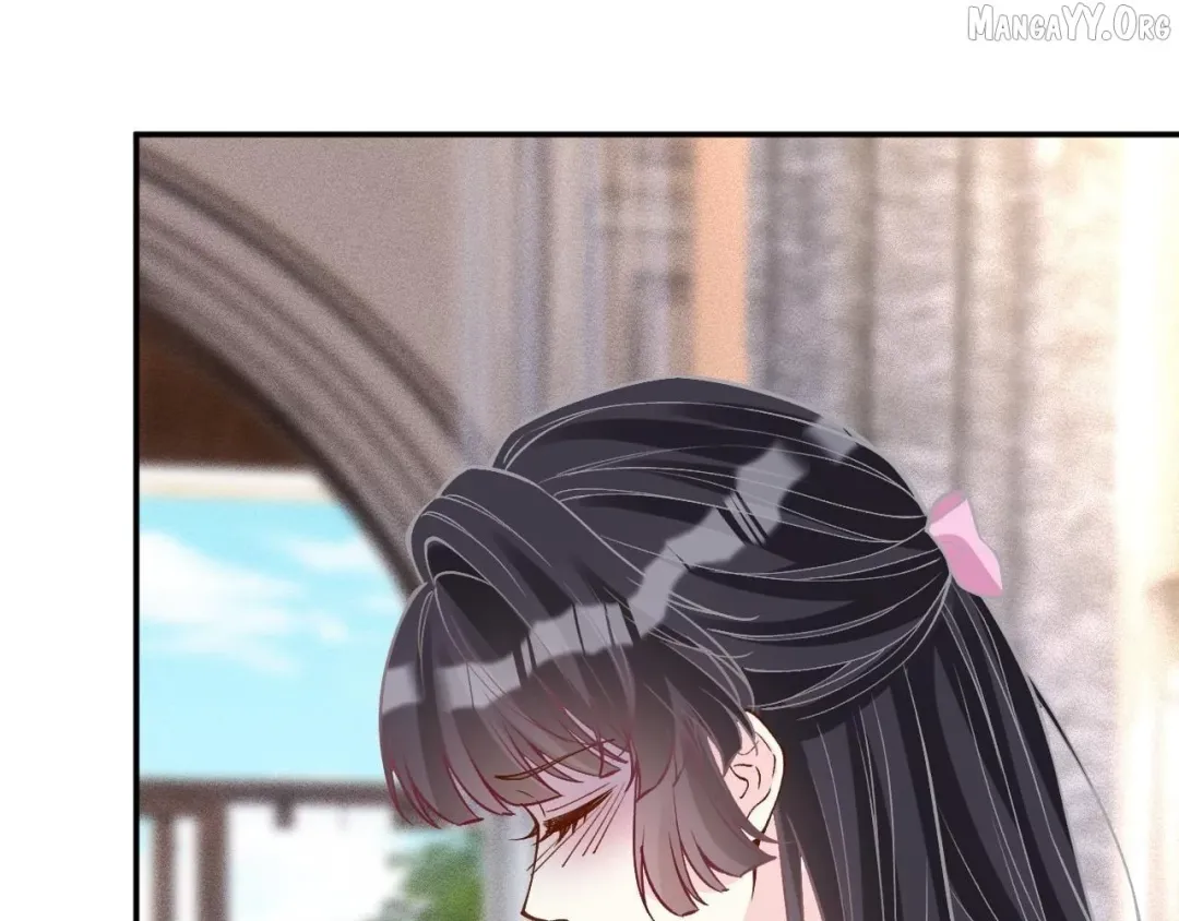 Everyone’s Darling - Chapter 385 Page 74
