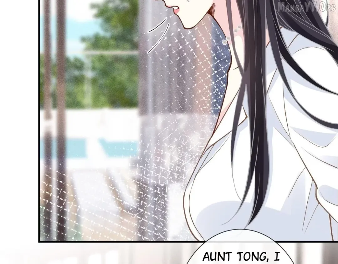 Everyone’s Darling - Chapter 385 Page 75