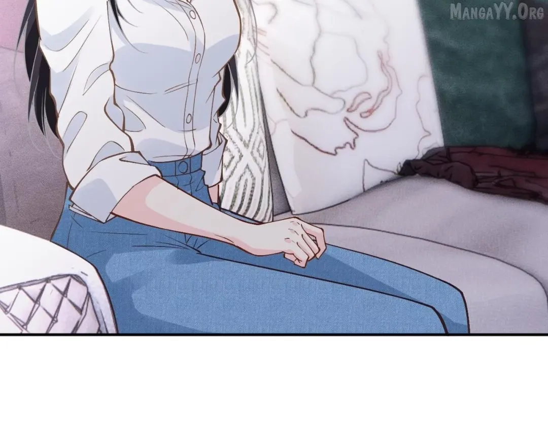 Everyone’s Darling - Chapter 385 Page 77