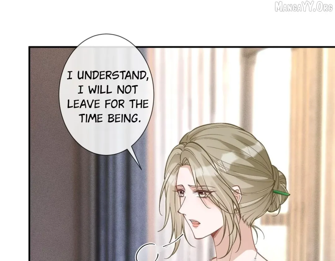 Everyone’s Darling - Chapter 385 Page 78