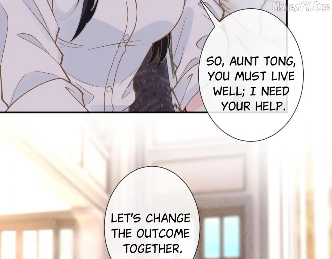 Everyone’s Darling - Chapter 385 Page 85