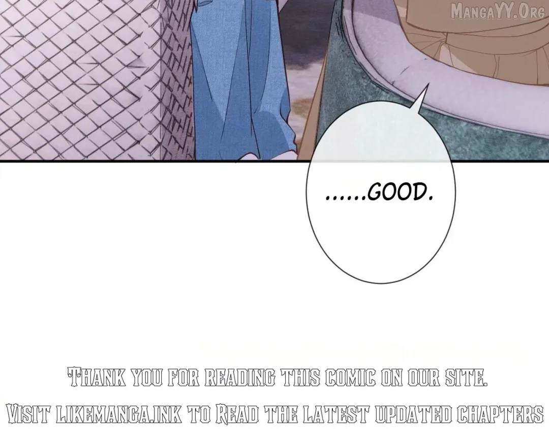 Everyone’s Darling - Chapter 385 Page 87