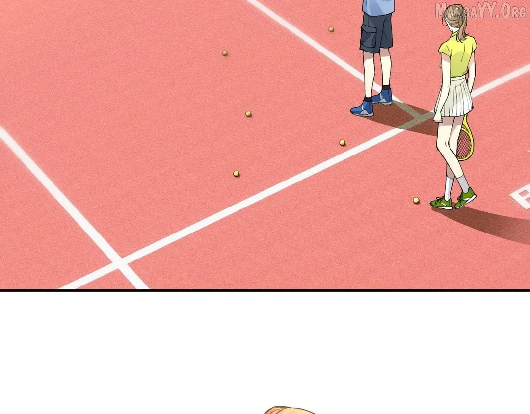 Everyone’s Darling - Chapter 386 Page 4