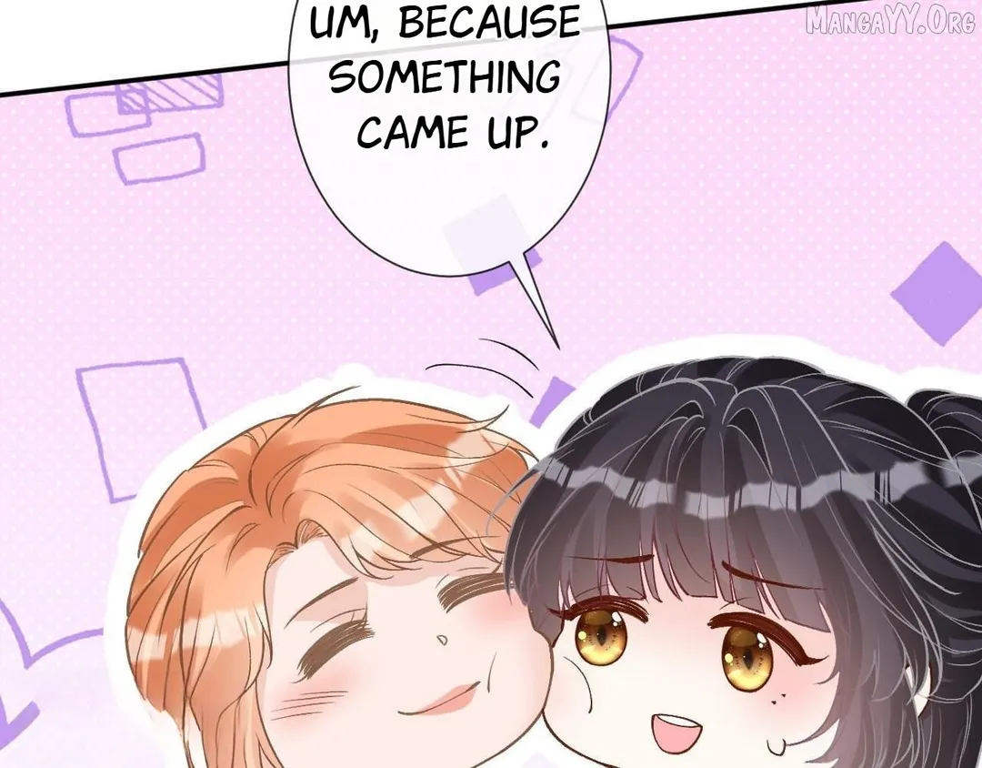 Everyone’s Darling - Chapter 386 Page 7